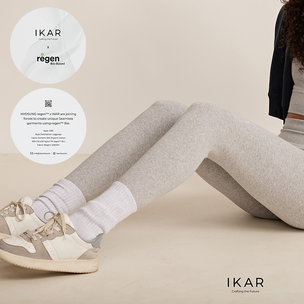 Performance Days 29.10 2025 Post.jpg