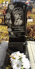 %25D0%259F%25D0%25BE%25D0%25BB%25D1%2582