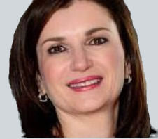 Dr. Galina Datskovsky