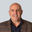 Writer:    Yaron Naor