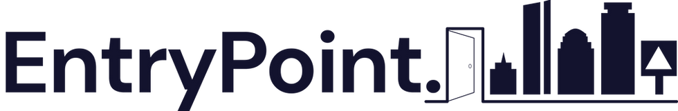 entrypoint_logo_navy_horiz.png