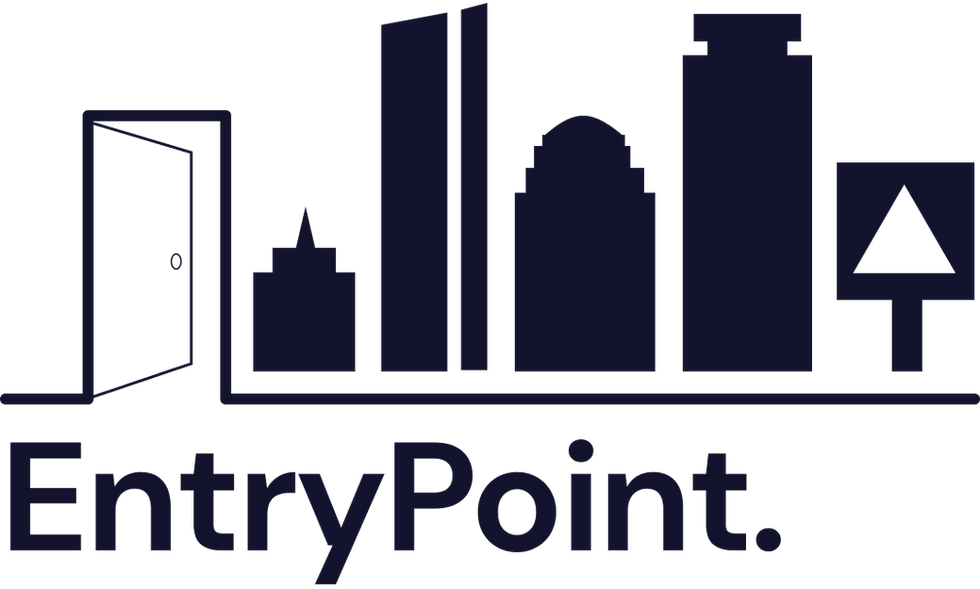 EntryPoint Boston launches program for Israeli B2B startups to scale in the United States