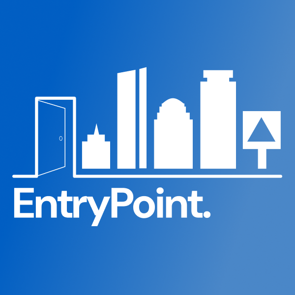 Why I Founded EntryPoint for Israeli Startups, and Why Now