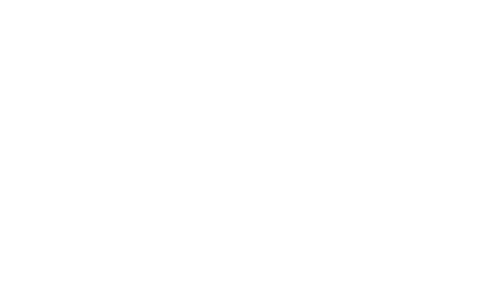 entrypoint_logo_white.png
