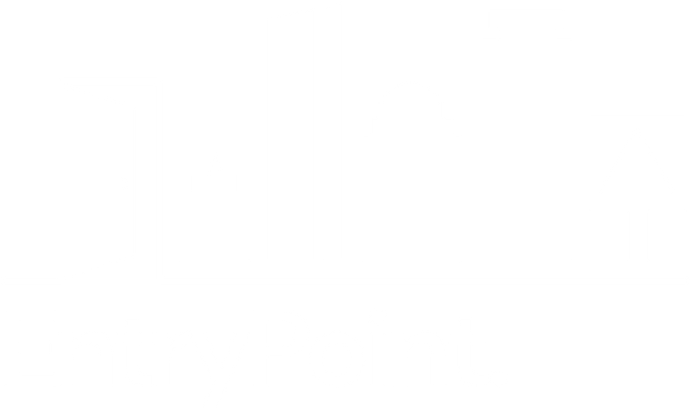 entrypoint_logo_white.png