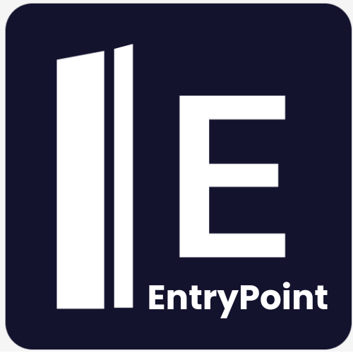 EntryPoint Boston Launch