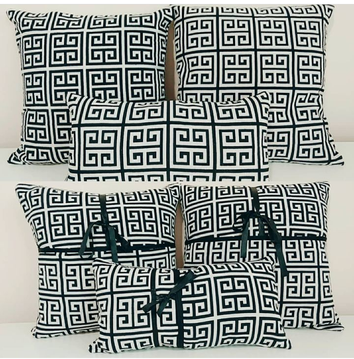 Screenshot_20230319-182253-019