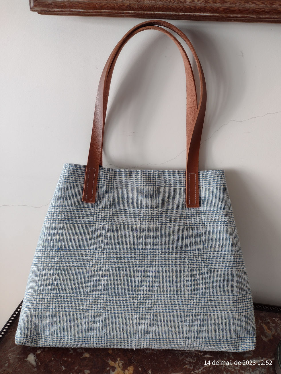 IMG_20230514_125235951