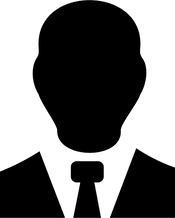 ICON.png