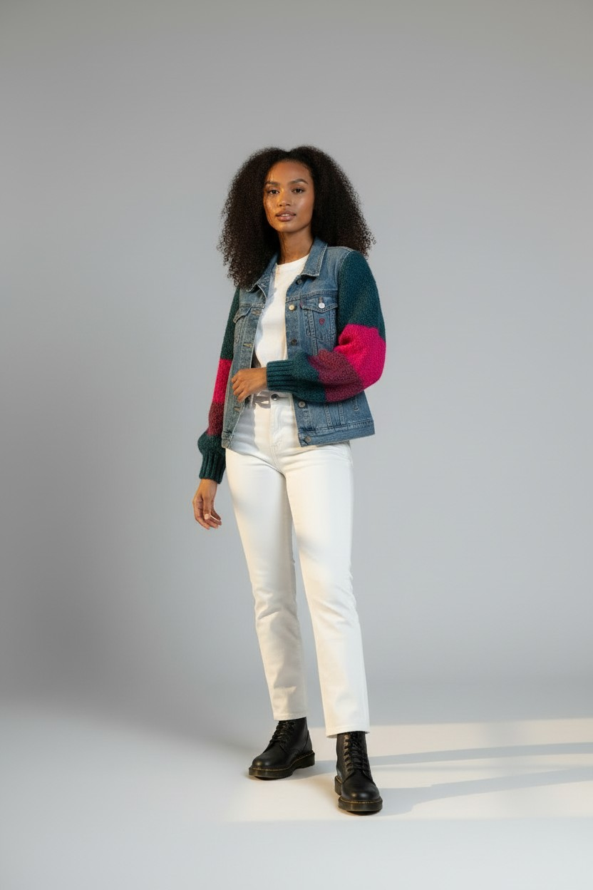 Thumbnail: FushaBlue