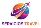 Servicio Travel Logo.png