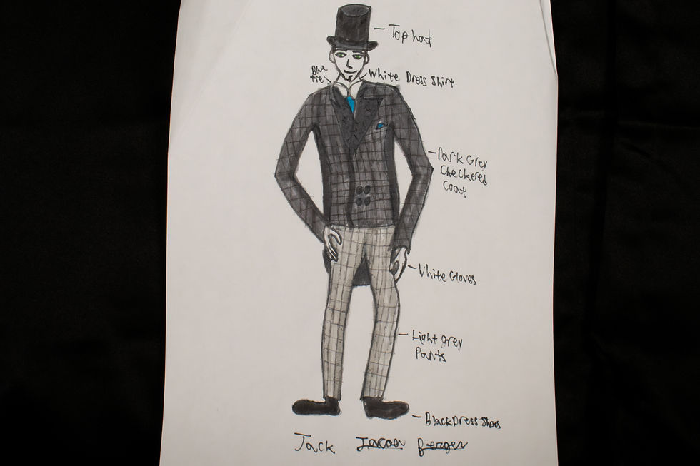 Jack