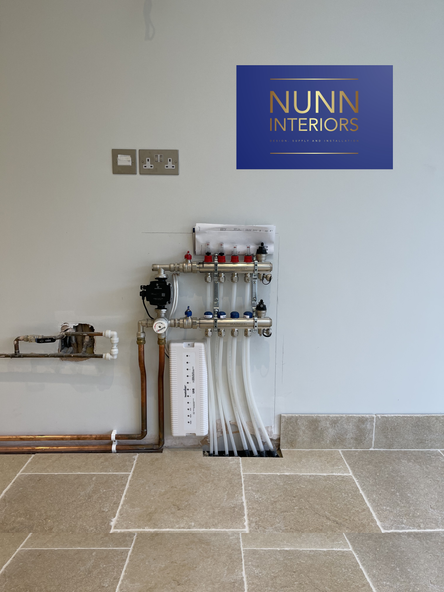 Under floor Heating.png