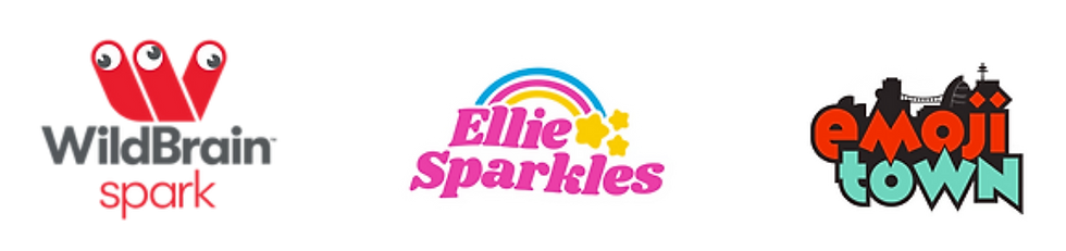 Copy of BRANDS WORKED WITH.png