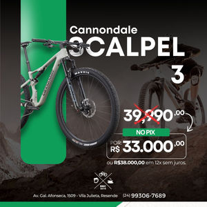 Bike Beer And Coffee