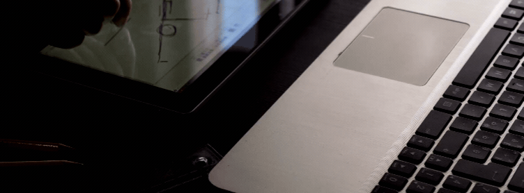 video pagina inicial