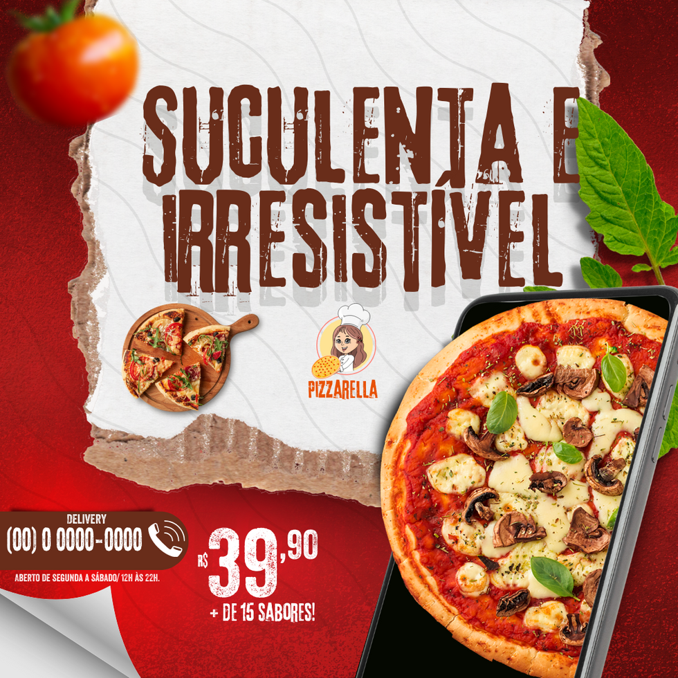 Cópia de Suculento e irresistível.png