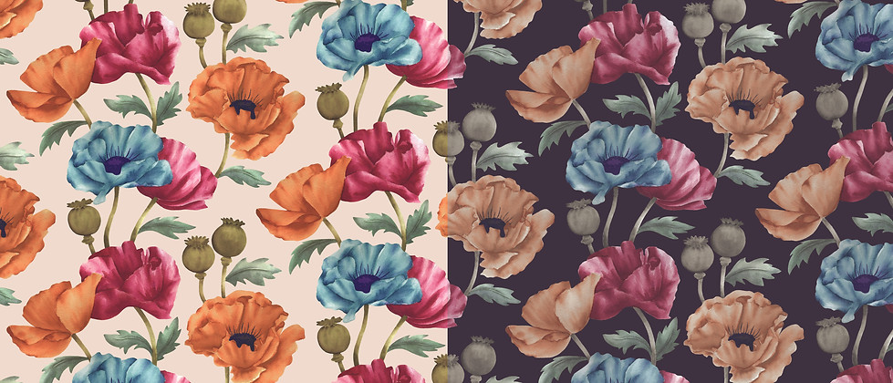 floral color ways.jpg