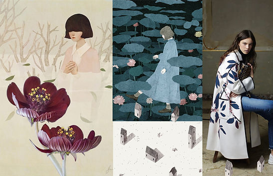 moodboard project 2 final-03.jpg