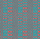 Sofia - Overshot 2 Simulation.jpg