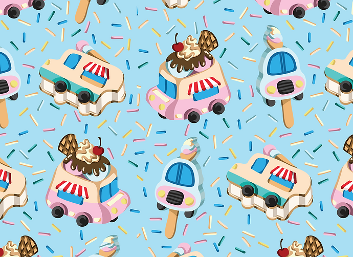 ice cream truck-01.png