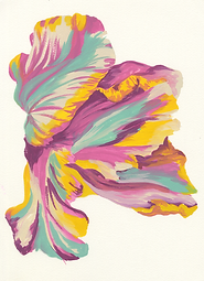 floral 2 1 edit.tif