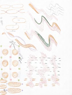sketches-03.png