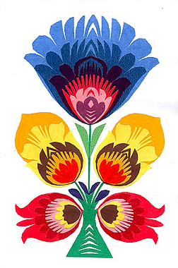 Wycinanki Polish Paper Art 2.jpg