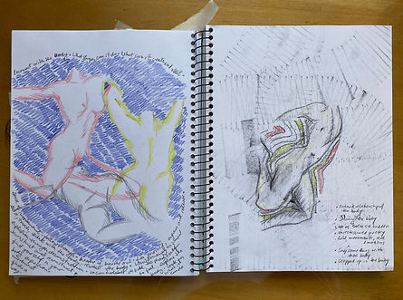 Sofia pozzi - Sketchbook5.JPG