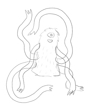Untitled_Artwork.png