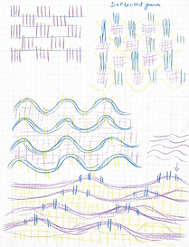 sketches-02.png
