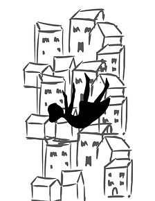 Untitled_Artwork 10.tiff