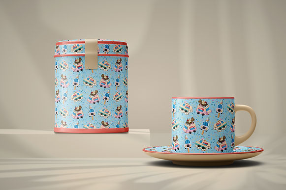 03 TEA SET yum yum copy.jpg