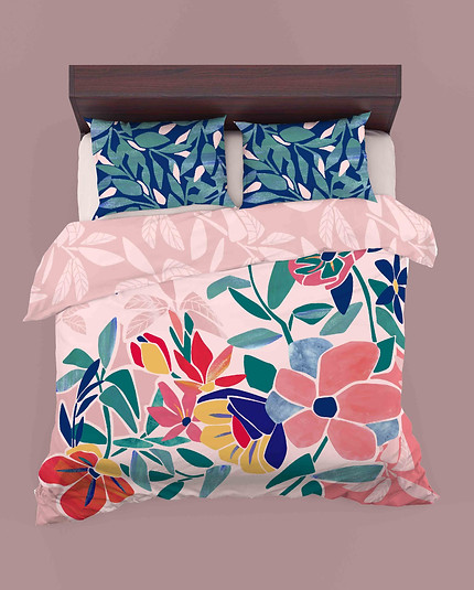 BED MAP floral.jpg