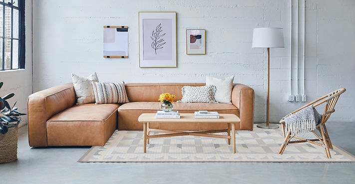 rug wiener copy.jpg