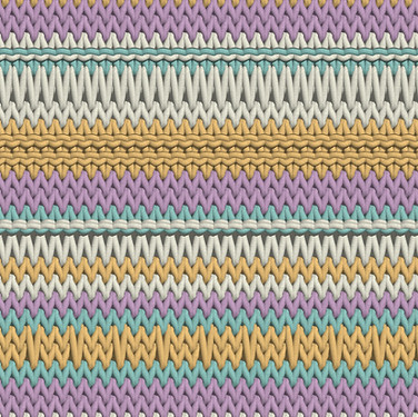 DESIGN 2 1_--001--.jpg