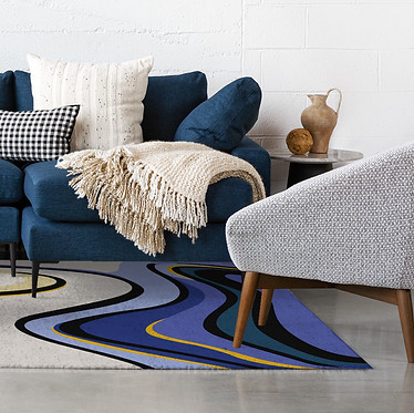 glass rug copy.jpg