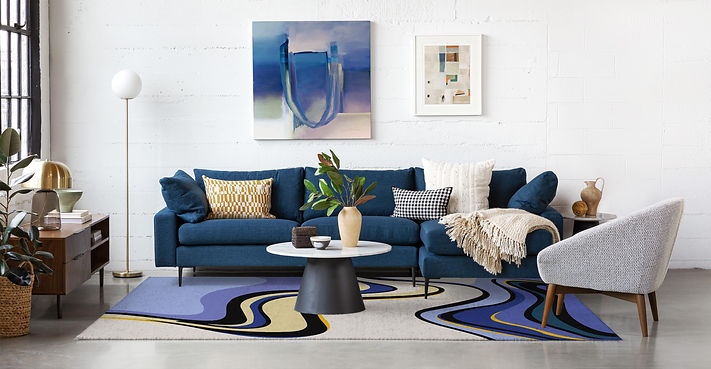 glass rug copy.jpg