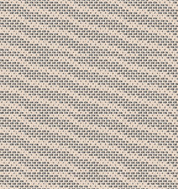 DESIGNS 11.jpg