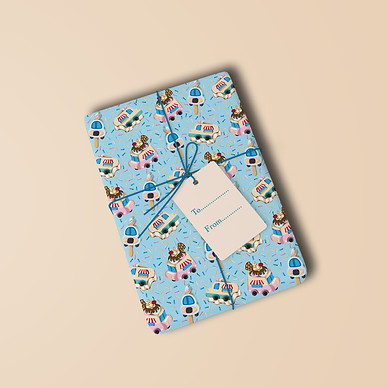 Wrapped Gift Mockup yum yum.jpg