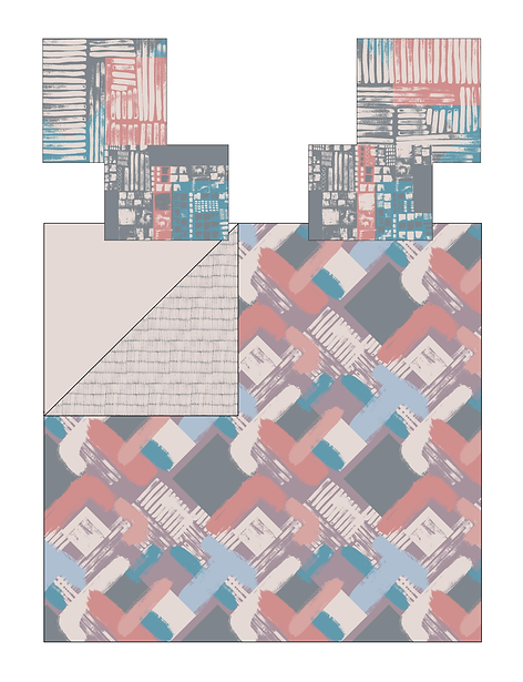 PLANOGRAM - COLORWAY 2 copy.png