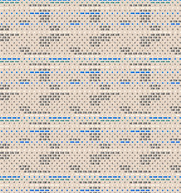 DESIGNS 2 2.jpg