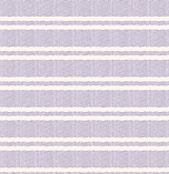 pozzi jauregui_sim undulating twill 1.tif