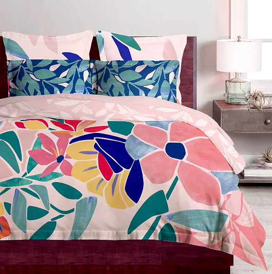 plant-dyed-tencel-cotton-shams-o 2 copy.jpg