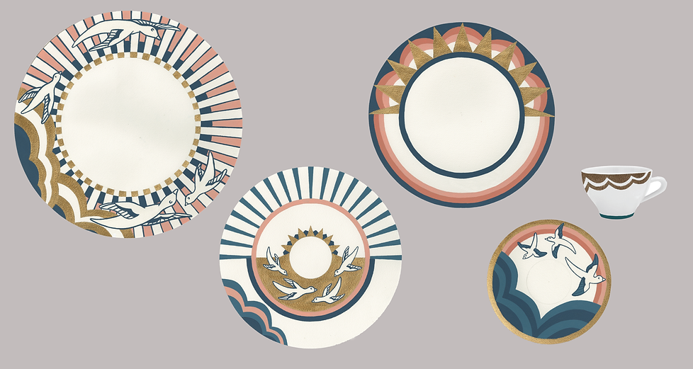tabletop-05.png
