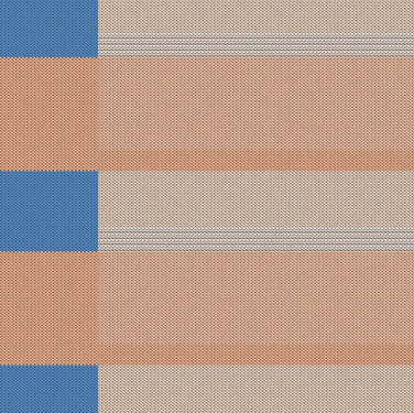 design 1 colorways_--001--.jpg