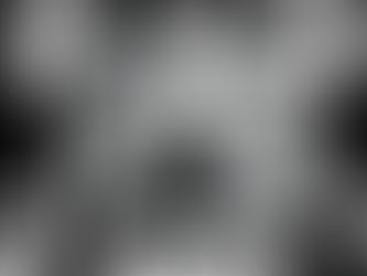 Passion/Bliss by Coma Beach is an intense and surreal farewell EP