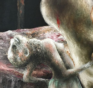 Détail 2 (1) - Thumbnail.jpeg