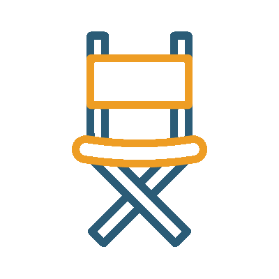 wired-outline-1864-director-chair-hover-pinch.gif
