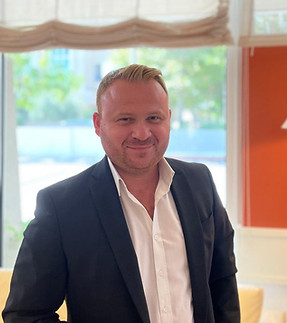 WhatsApp Image 2025-06-15 at 22.33.54(1).jpeg